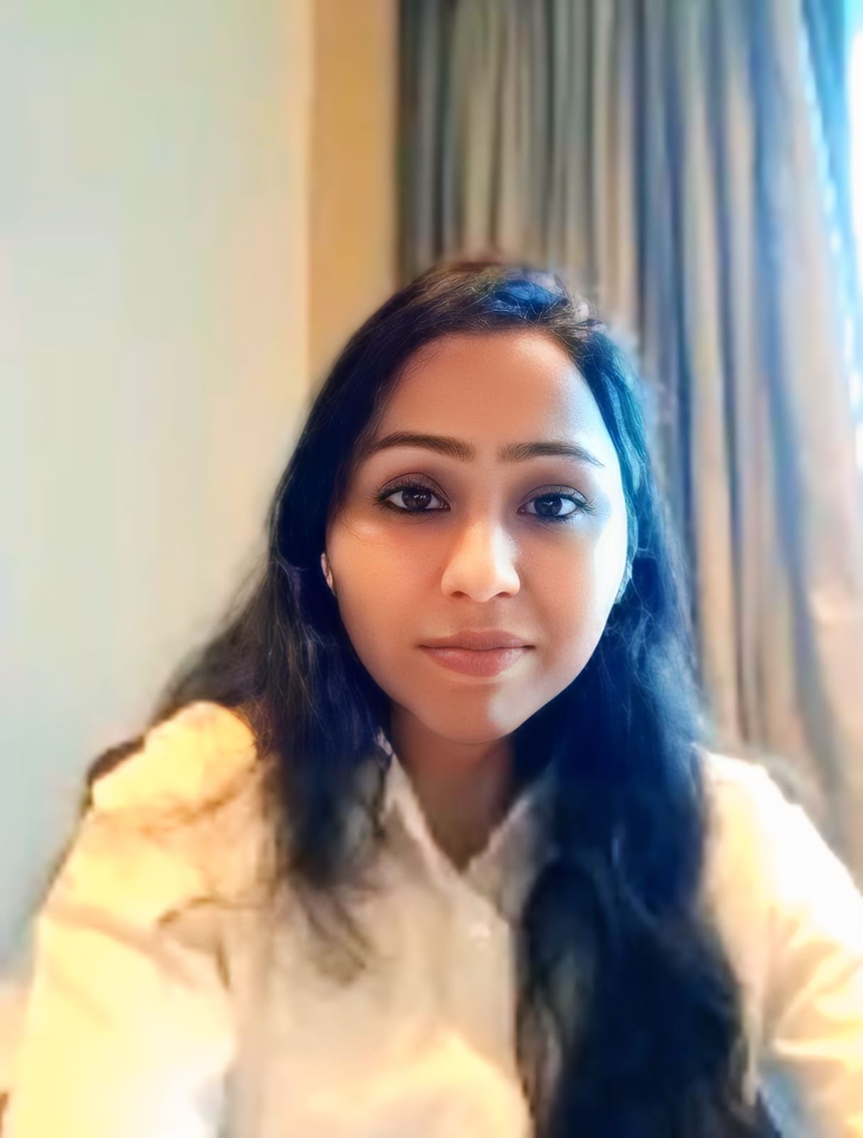 1127979_WhatsApp Image 2025-10-29 at 11.56.27 AM.jpeg